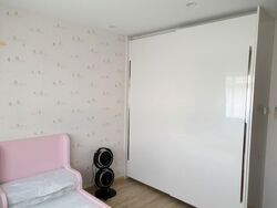 Blk 710 Pasir Ris Street 72 (Pasir Ris), HDB Executive #547543451